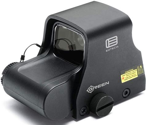 green dot reviews|6 Best Green Dot Sights .